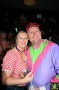 Thumbs/tn_Feest van Toen 2025 171.jpg